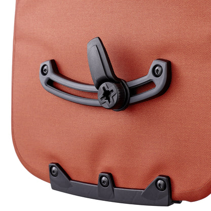 Vario L : sac à dos QL3.1 QL2.1 roll‑top – Rooibos