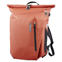 26 L