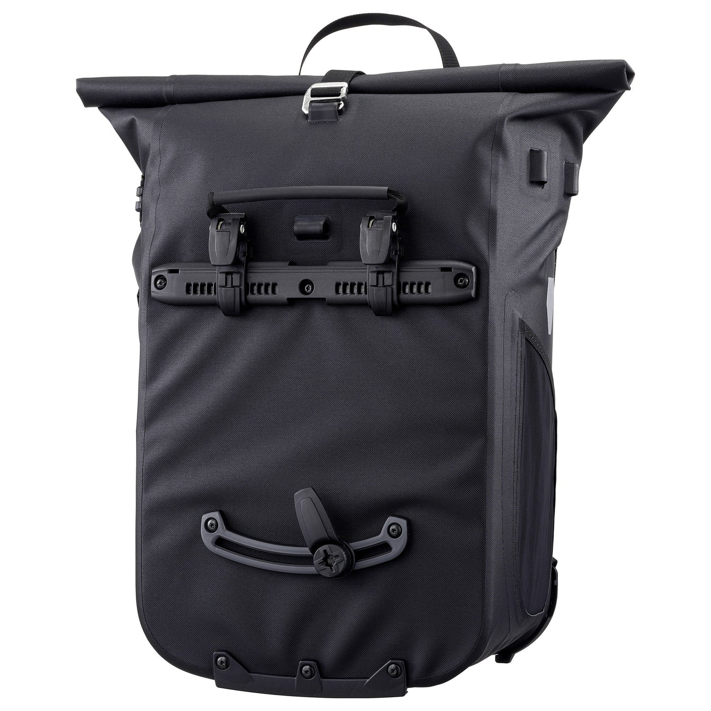 Vario L sac à dos (QL2.1 roll‑top)