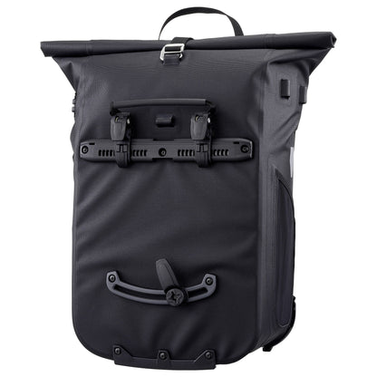 Vario L sac à dos (QL2.1 roll‑top)