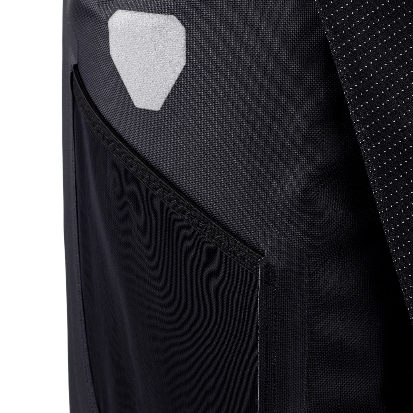Vario L sac à dos (QL2.1 roll‑top)