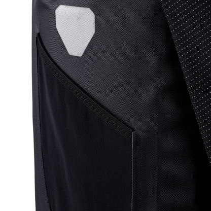 Vario L sac à dos (QL2.1 roll‑top)