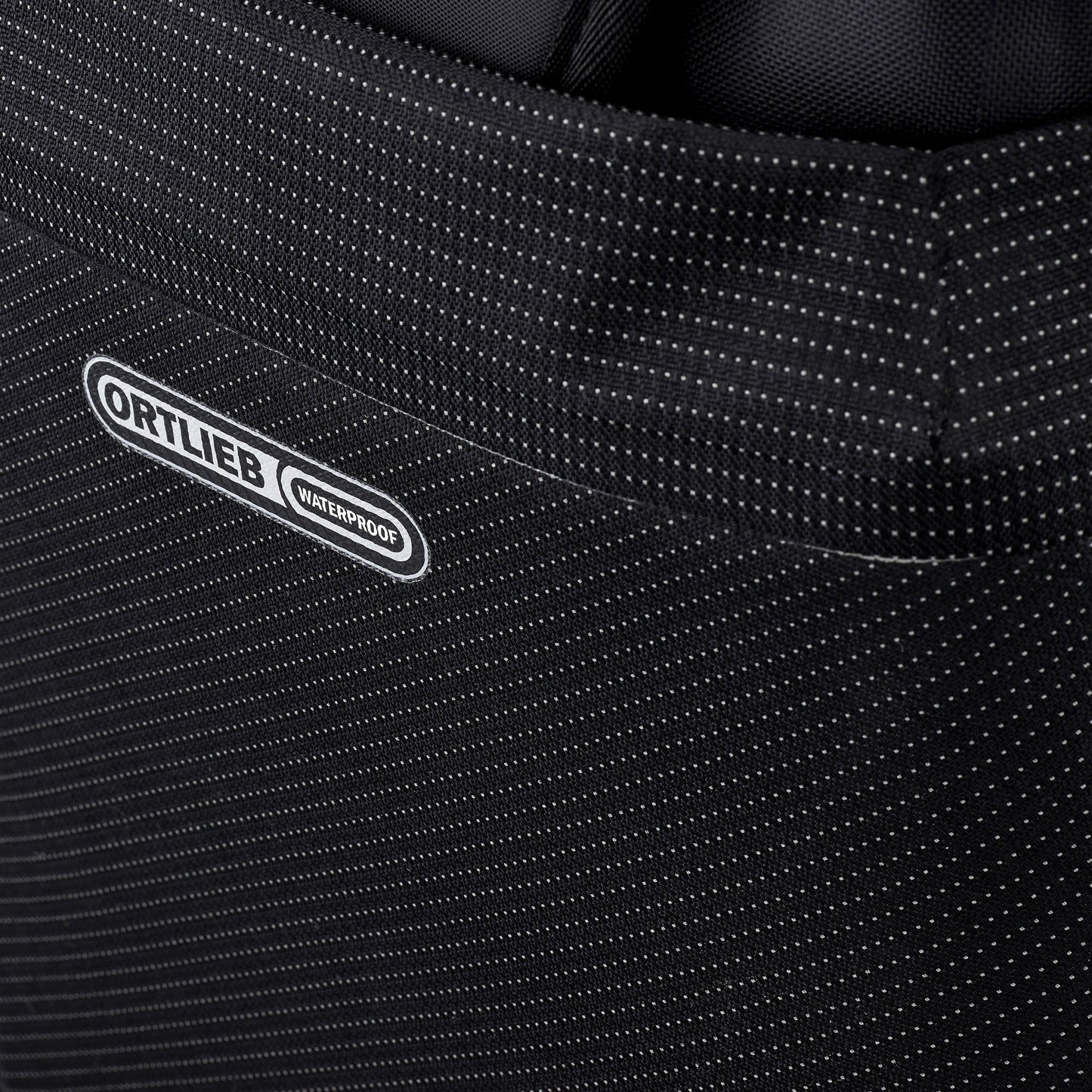 Vario L sac à dos (QL2.1 roll‑top)