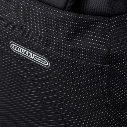Vario L sac à dos (QL2.1 roll‑top)