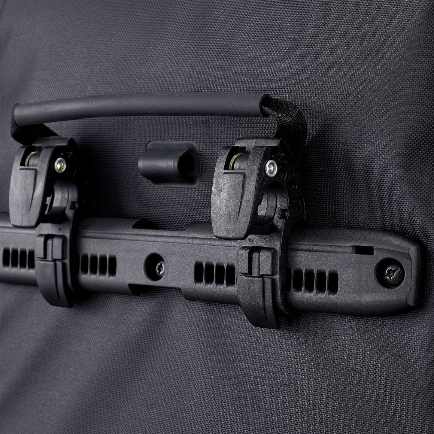 Vario L sac à dos (QL2.1 roll‑top)