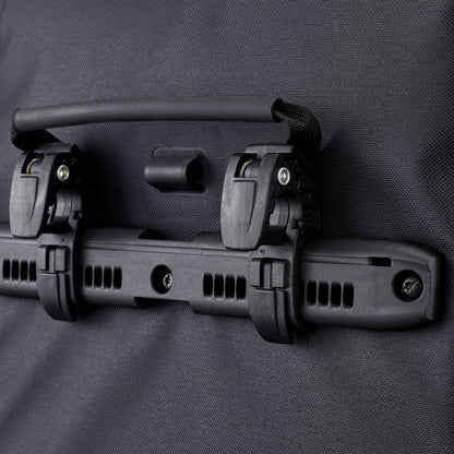 Vario L sac à dos (QL2.1 roll‑top)