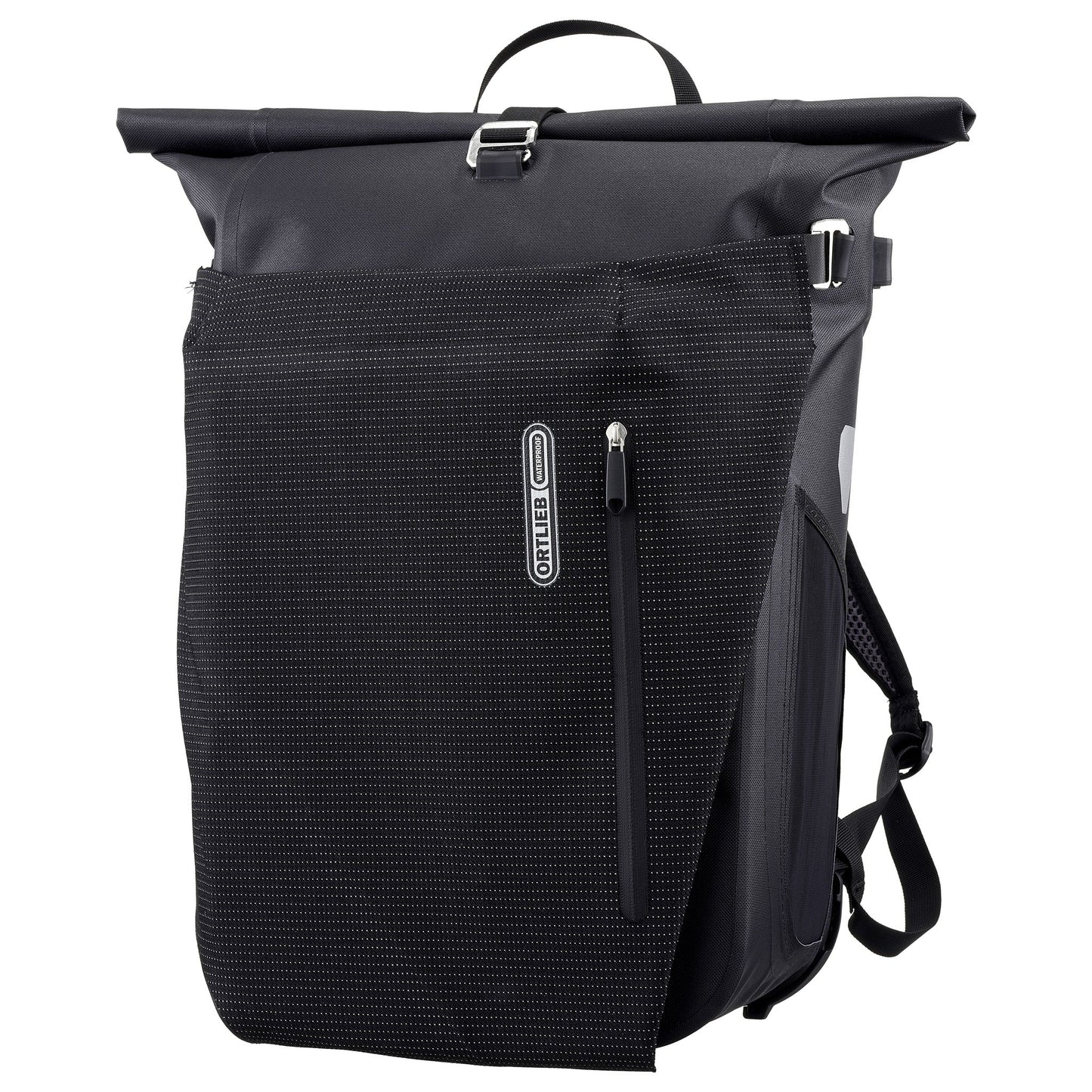 Vario L sac à dos (QL2.1 roll‑top)
