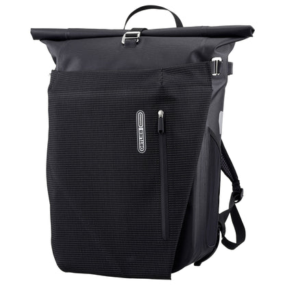Vario L sac à dos (QL2.1 roll‑top)