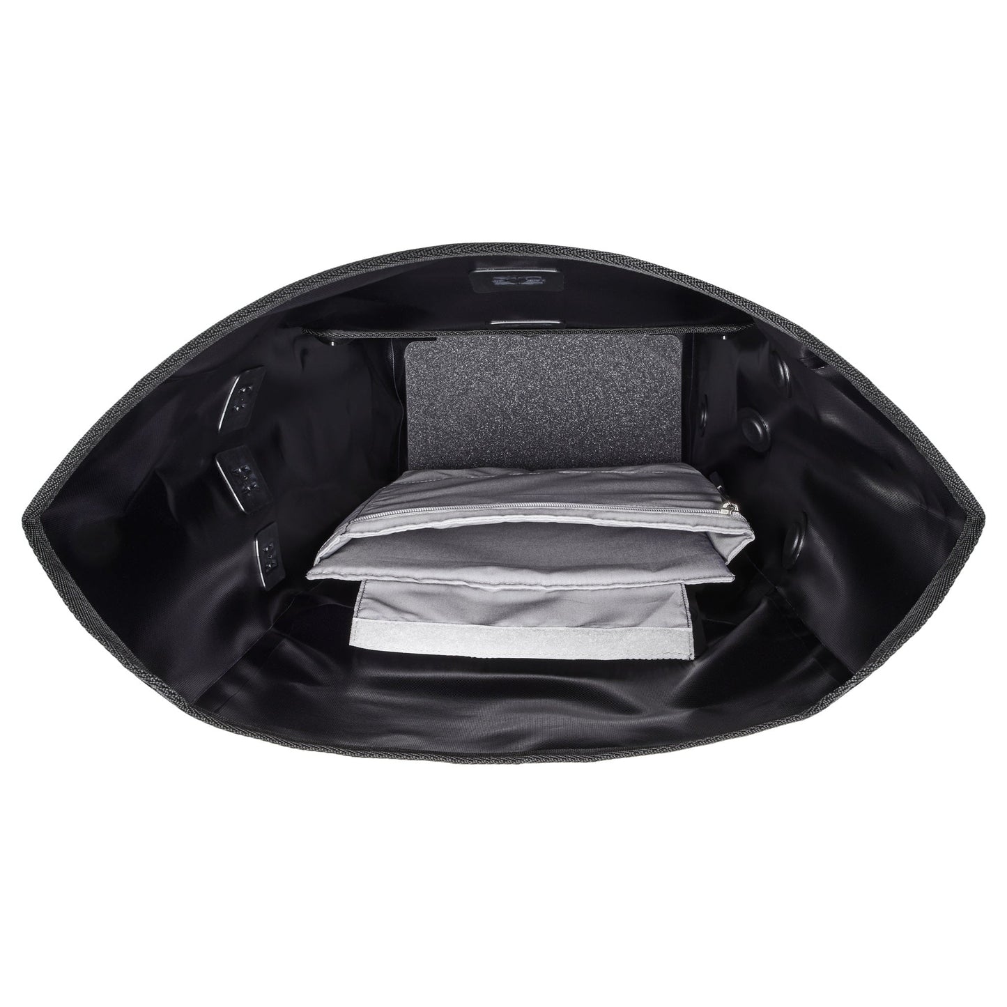 Vario L sac à dos (QL2.1 roll‑top)