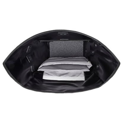 Vario L sac à dos (QL2.1 roll‑top)
