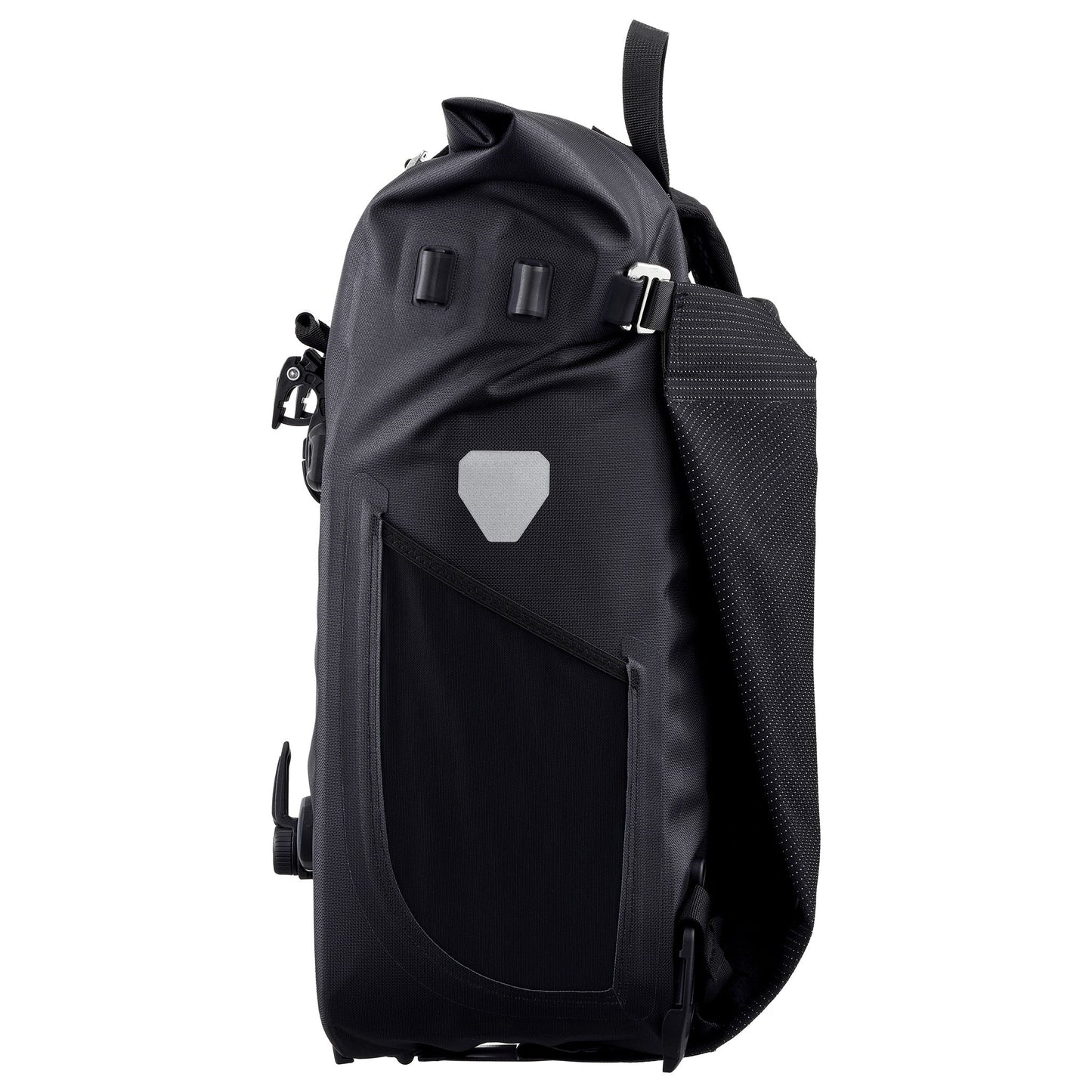 Vario L sac à dos (QL2.1 roll‑top)
