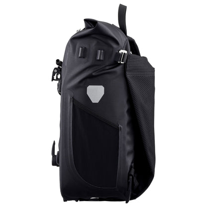 Vario L sac à dos (QL2.1 roll‑top)