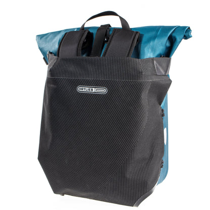 Sac à dos Vario L | polyvalent