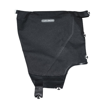 Sac à dos Vario L | polyvalent