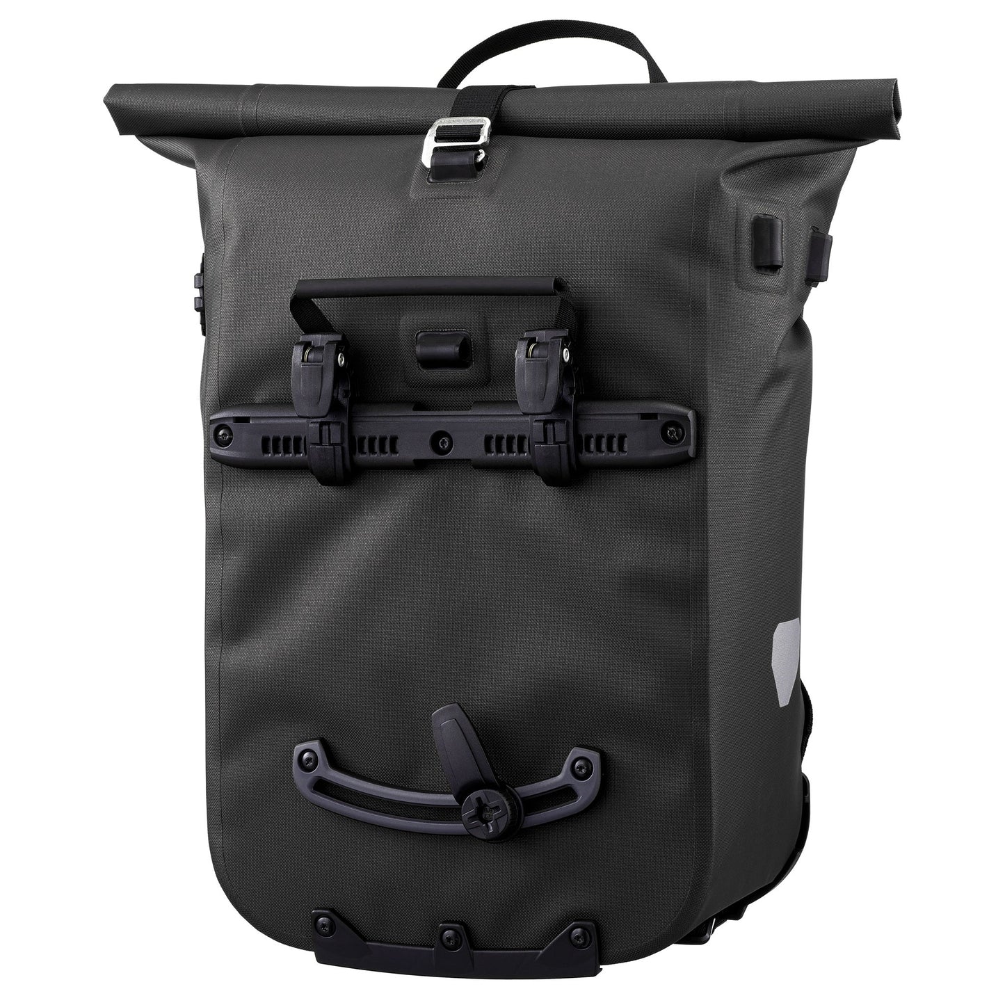 Vario L : sac à dos QL3.1 QL2.1 roll‑top – Rooibos