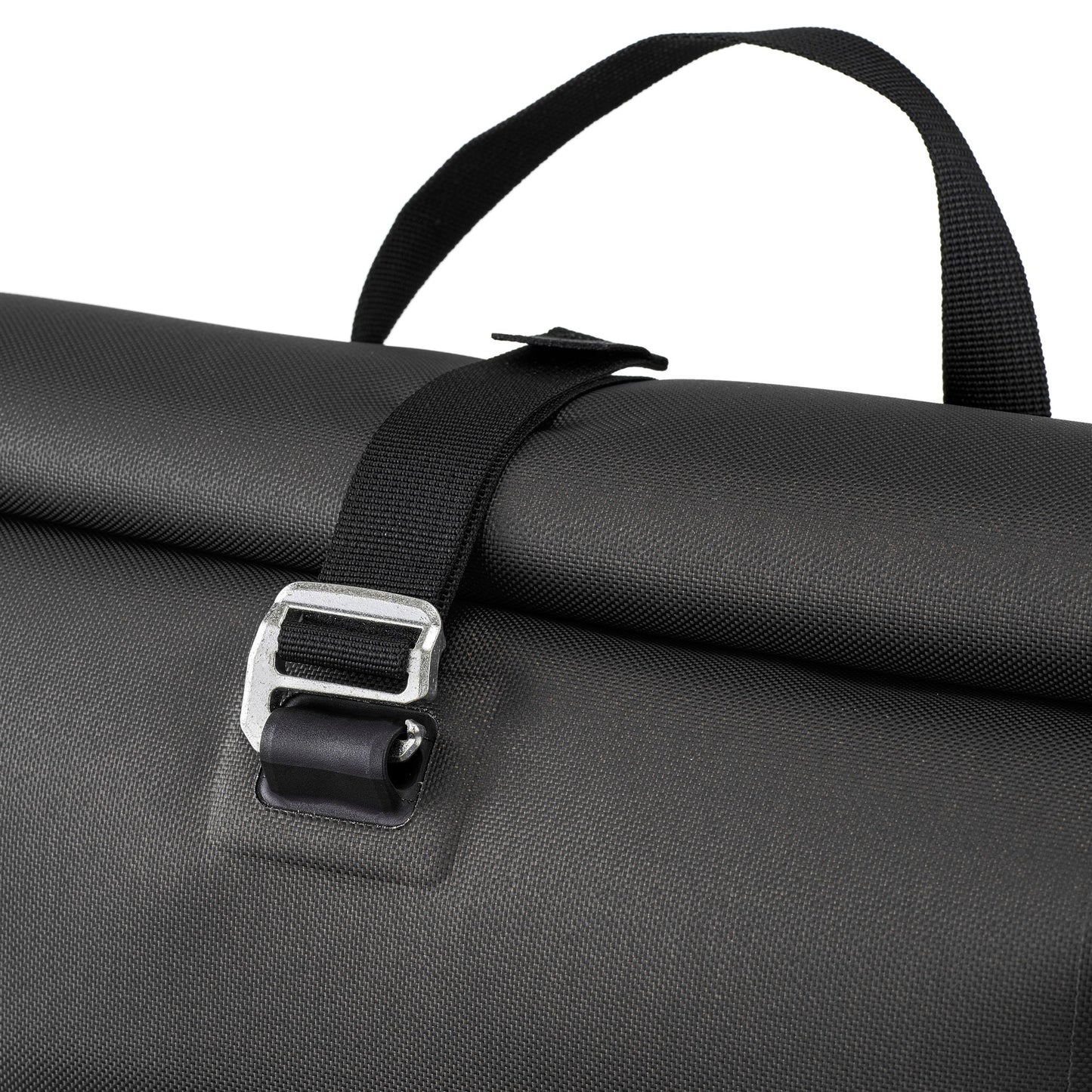 Vario L : sac à dos QL3.1 QL2.1 roll‑top – Rooibos