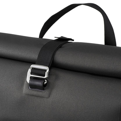 Vario L : sac à dos QL3.1 QL2.1 roll‑top – Rooibos