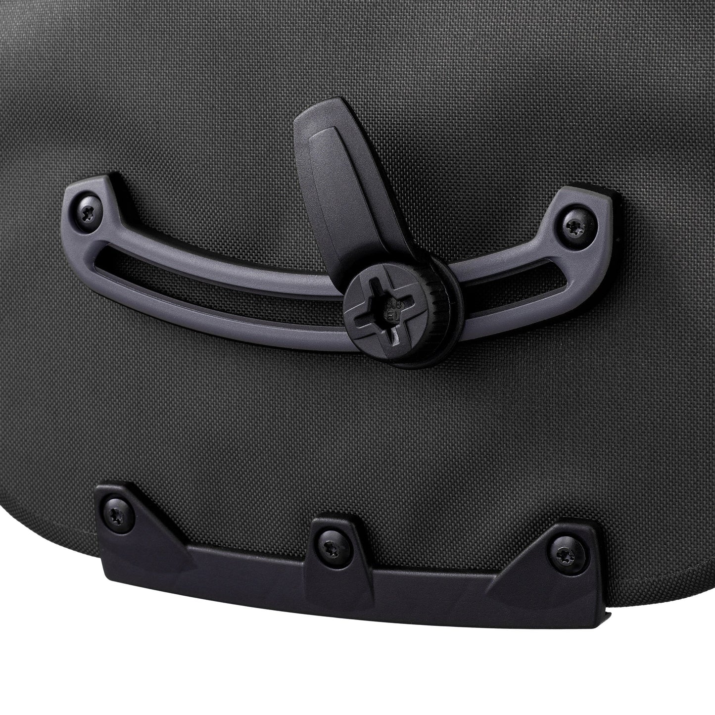 Vario L : sac à dos QL3.1 QL2.1 roll‑top – Rooibos