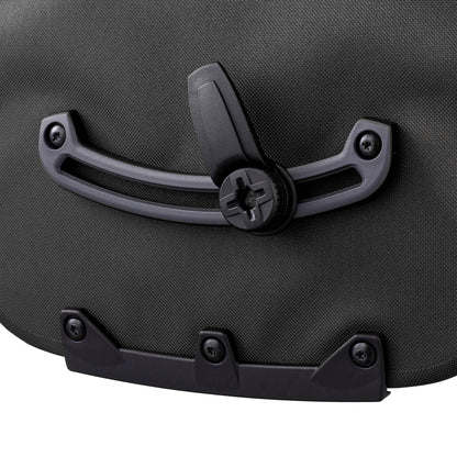 Vario L : sac à dos QL3.1 QL2.1 roll‑top – Rooibos