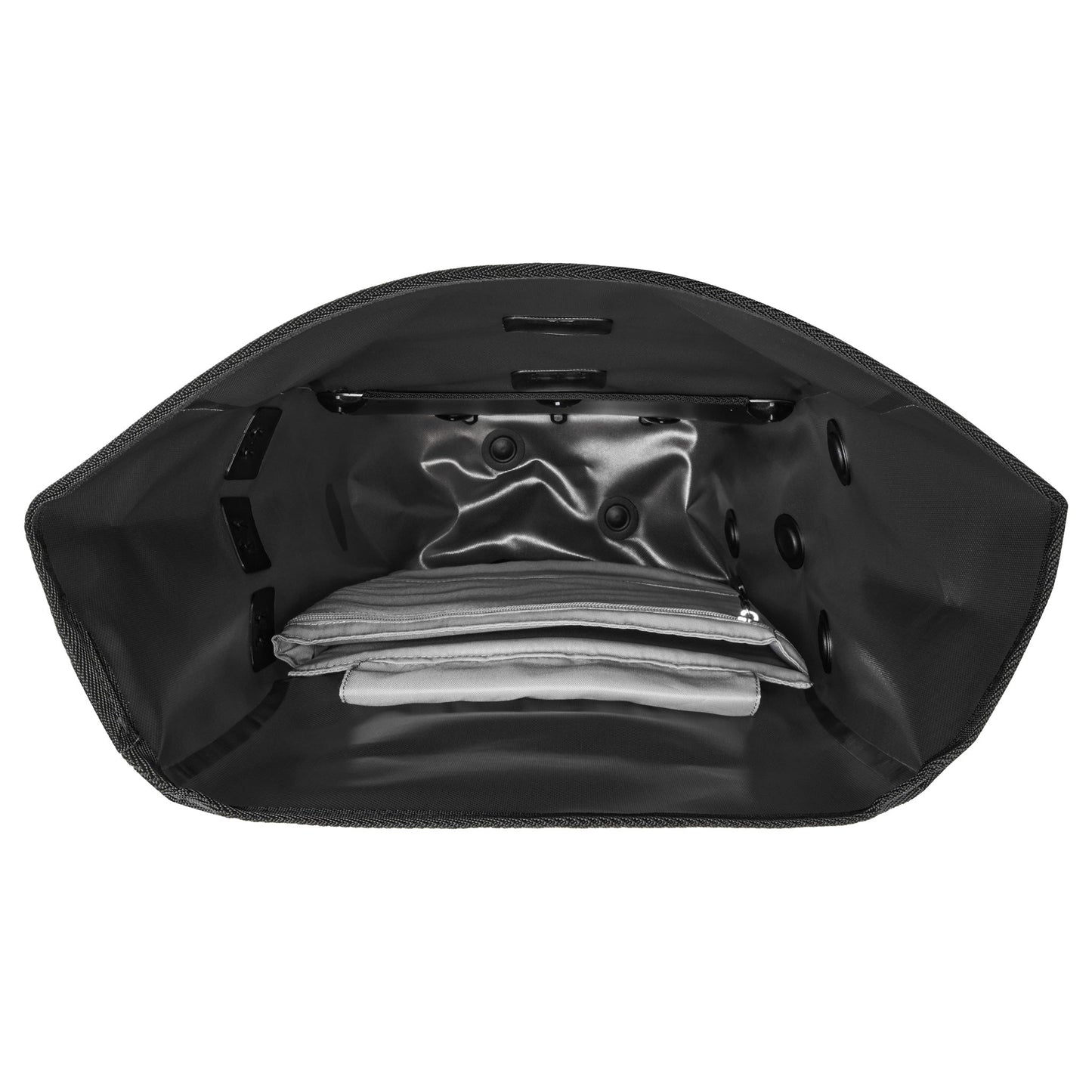 Vario L : sac à dos QL3.1 QL2.1 roll‑top – Rooibos