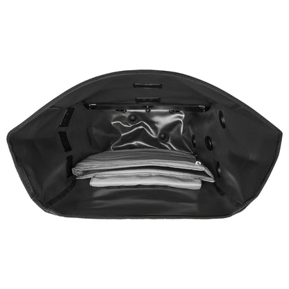 Vario L : sac à dos QL3.1 QL2.1 roll‑top – Rooibos
