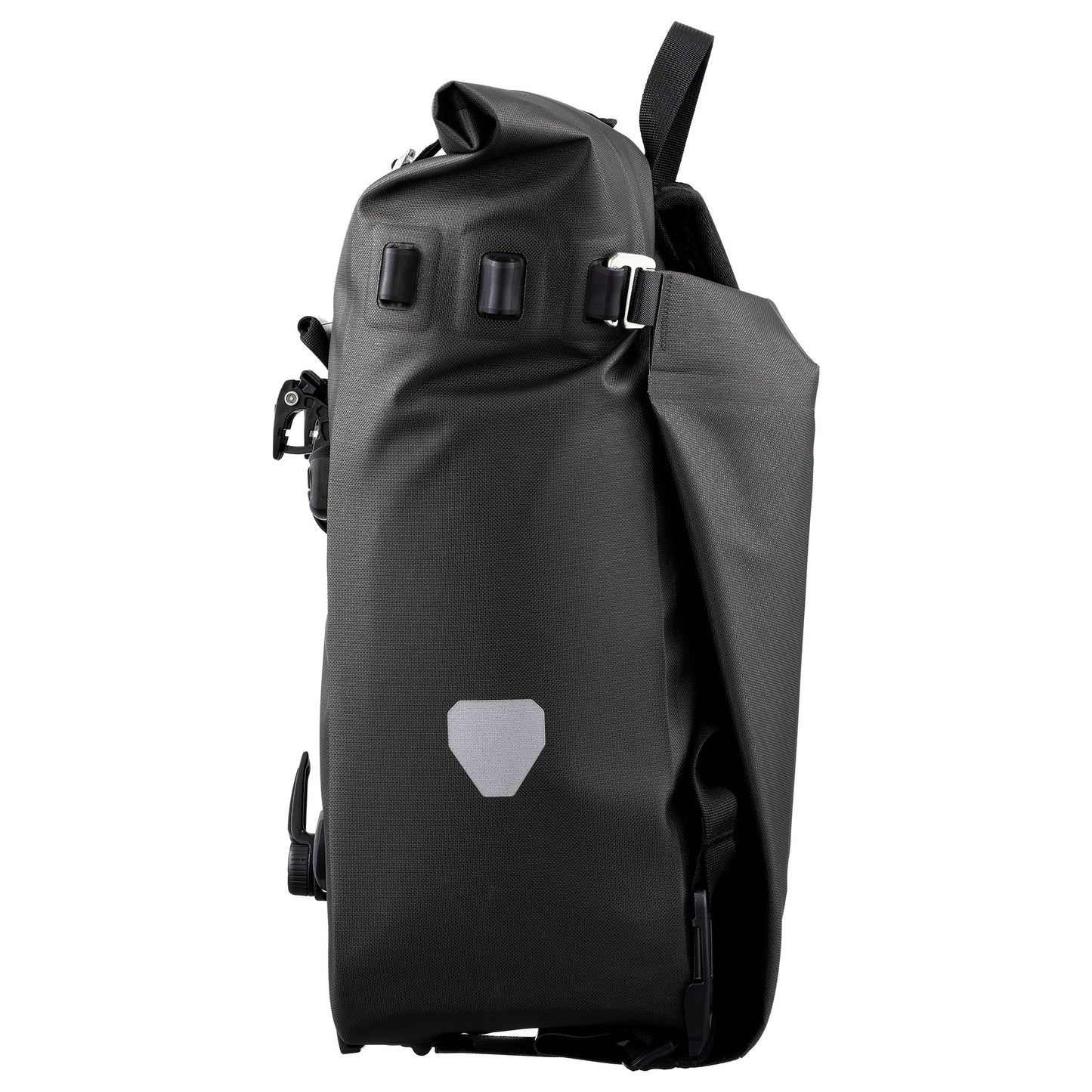 Vario L : sac à dos QL3.1 QL2.1 roll‑top – Rooibos