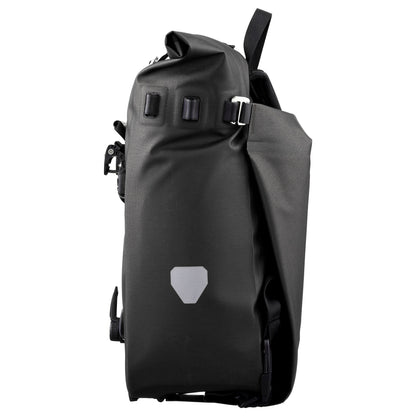 Vario L : sac à dos QL3.1 QL2.1 roll‑top – Rooibos