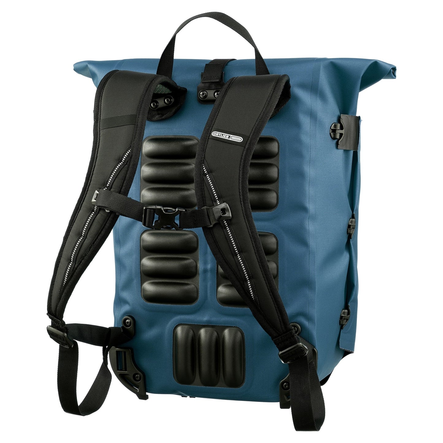 Vario L : sac à dos QL3.1 QL2.1 roll‑top – Rooibos