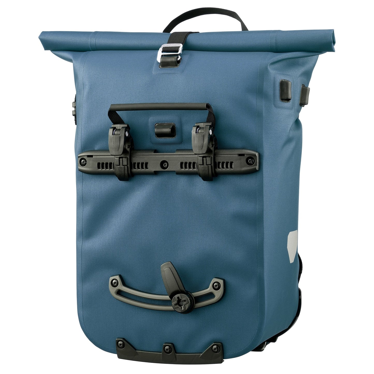 Vario L : sac à dos QL3.1 QL2.1 roll‑top – Rooibos