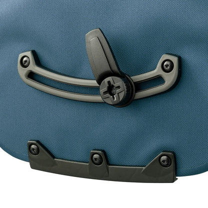 Vario L : sac à dos QL3.1 QL2.1 roll‑top – Rooibos
