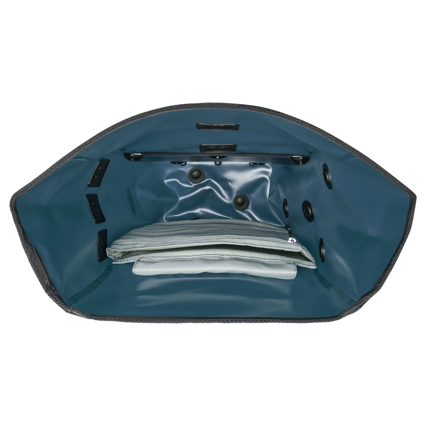 Vario L : sac à dos QL3.1 QL2.1 roll‑top – Rooibos