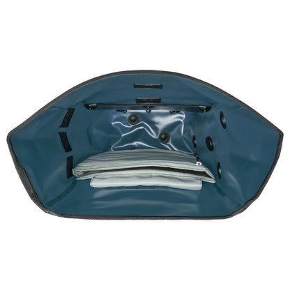 Vario L : sac à dos QL3.1 QL2.1 roll‑top – Rooibos