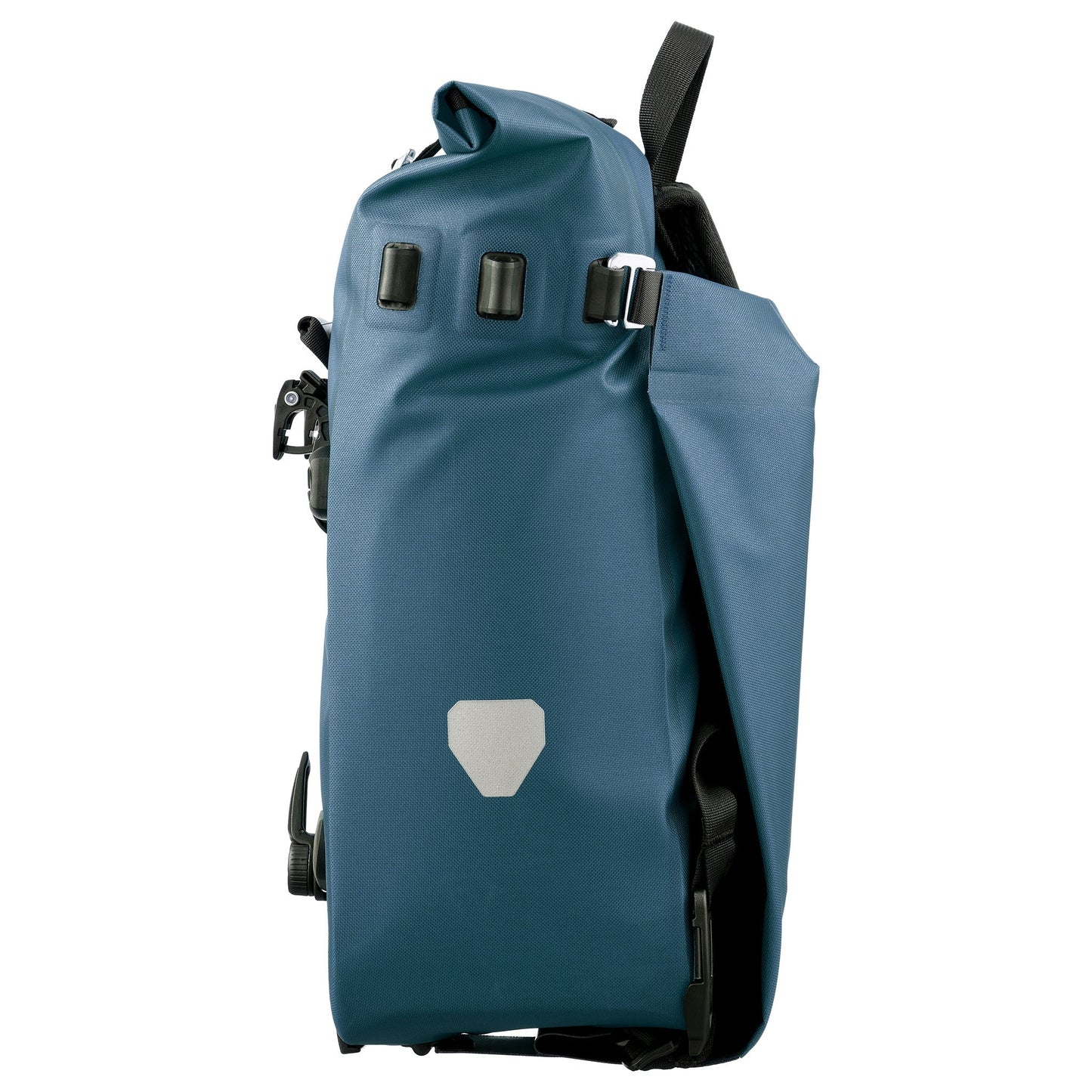 Vario L : sac à dos QL3.1 QL2.1 roll‑top – Rooibos
