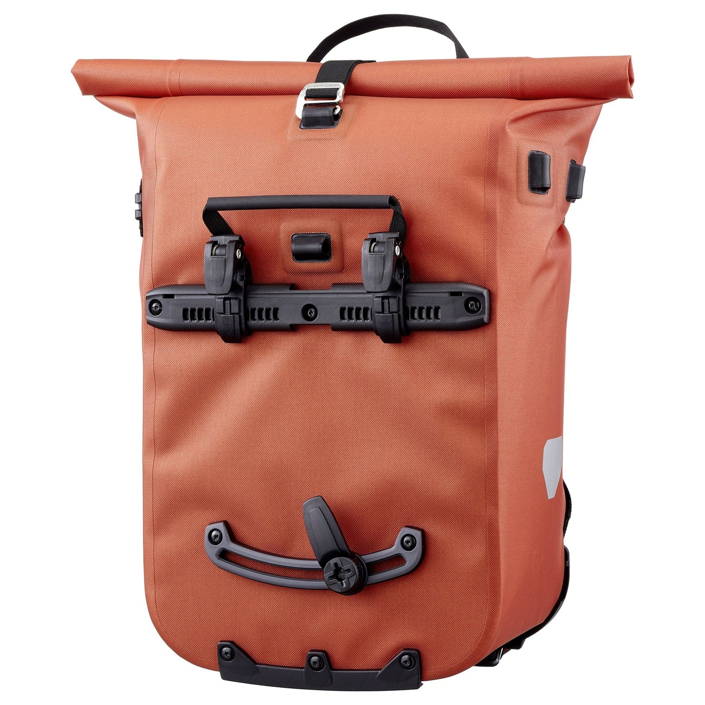 Vario L : sac à dos QL3.1 QL2.1 roll‑top – Rooibos