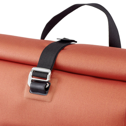 Vario L : sac à dos QL3.1 QL2.1 roll‑top – Rooibos