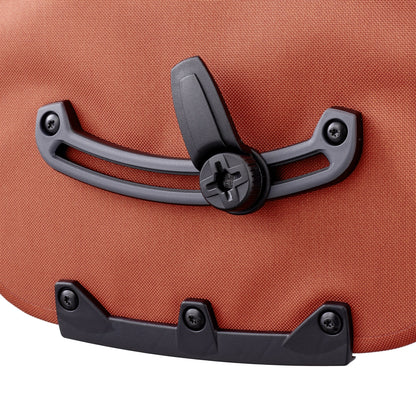 Vario L : sac à dos QL3.1 QL2.1 roll‑top – Rooibos