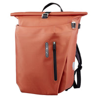 20 L