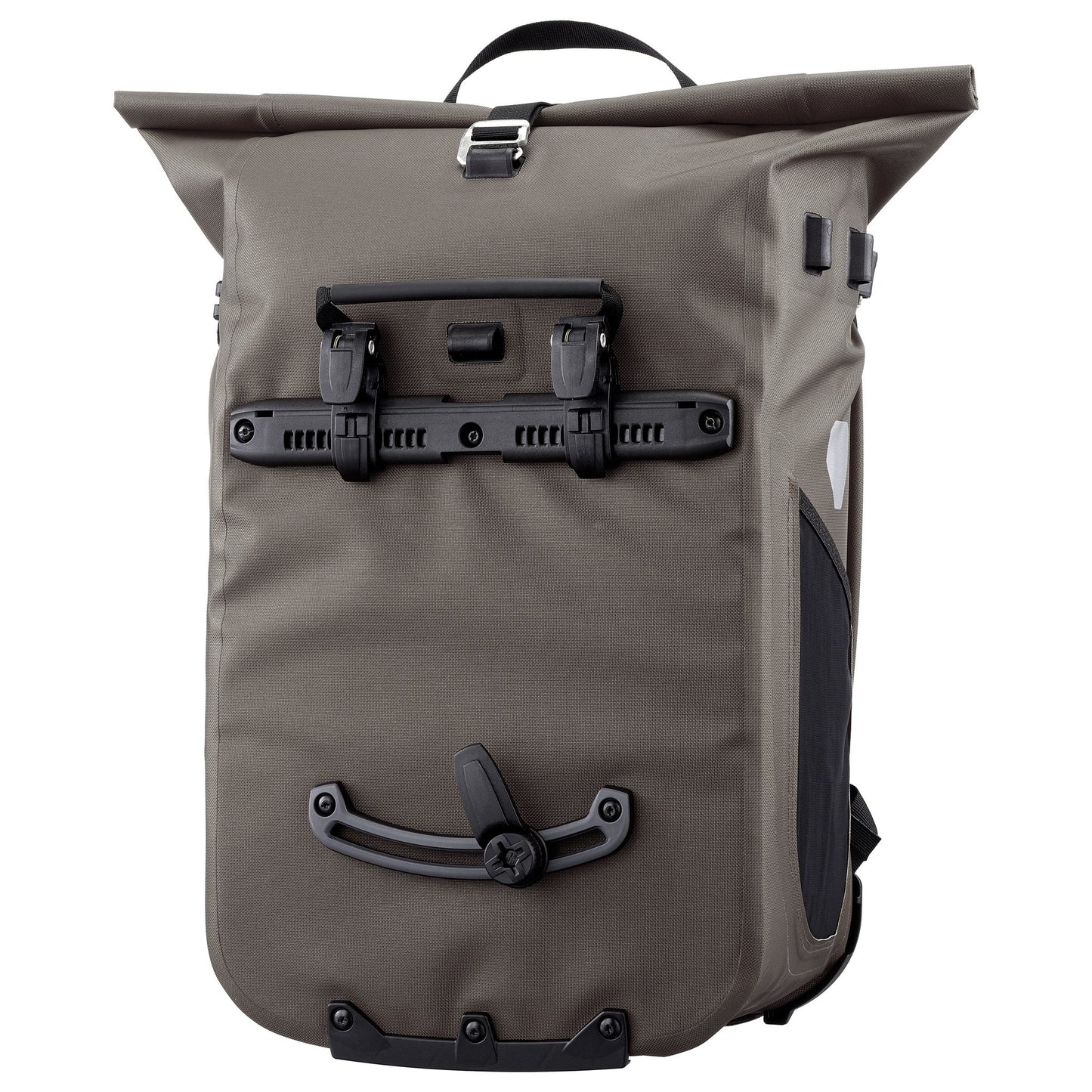 Vario L : sac à dos QL3.1 QL2.1 roll‑top – Rooibos