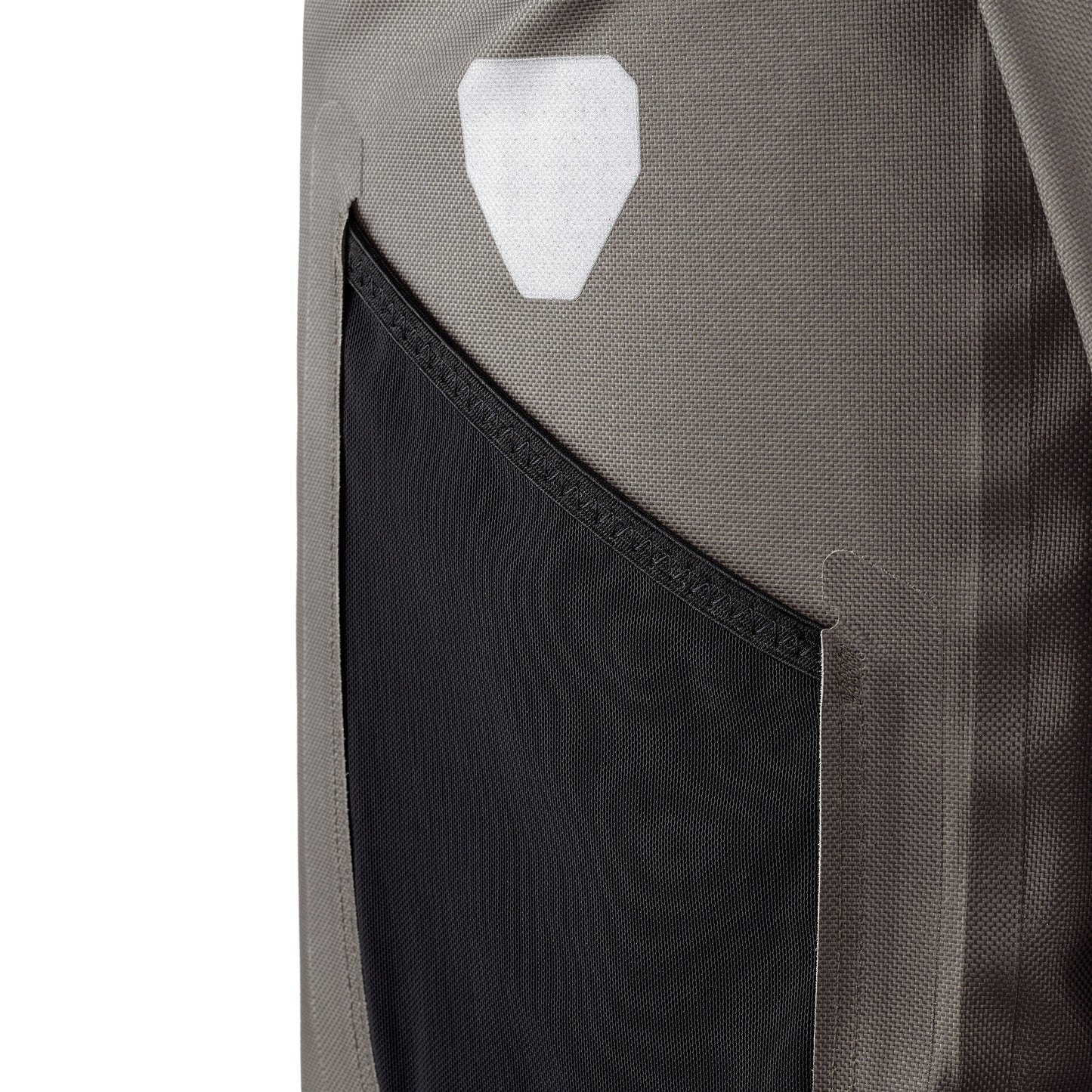 Vario L : sac à dos QL3.1 QL2.1 roll‑top – Rooibos