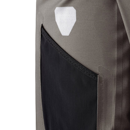 Vario L : sac à dos QL3.1 QL2.1 roll‑top – Rooibos