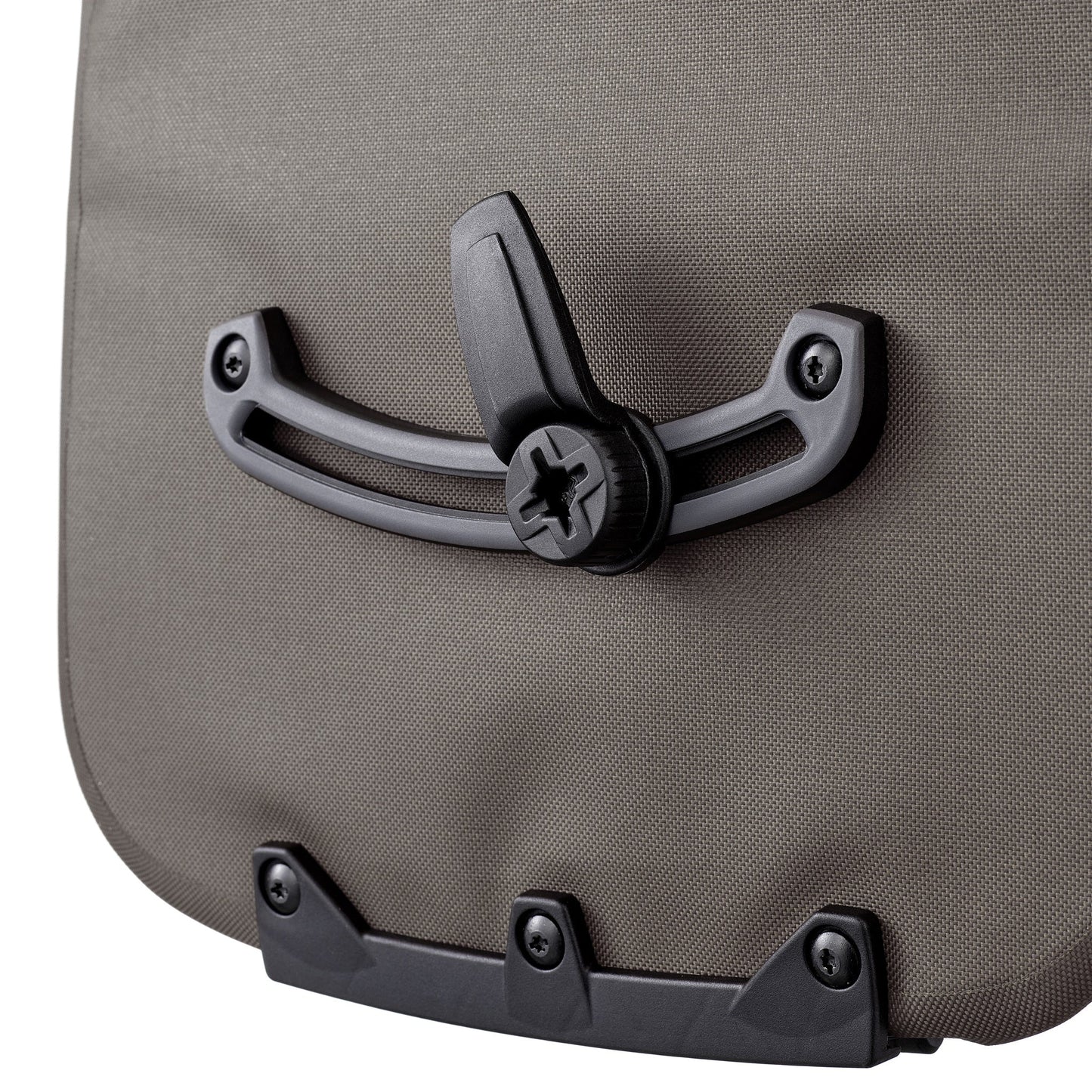Vario L : sac à dos QL3.1 QL2.1 roll‑top – Rooibos