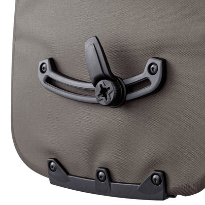 Vario L : sac à dos QL3.1 QL2.1 roll‑top – Rooibos