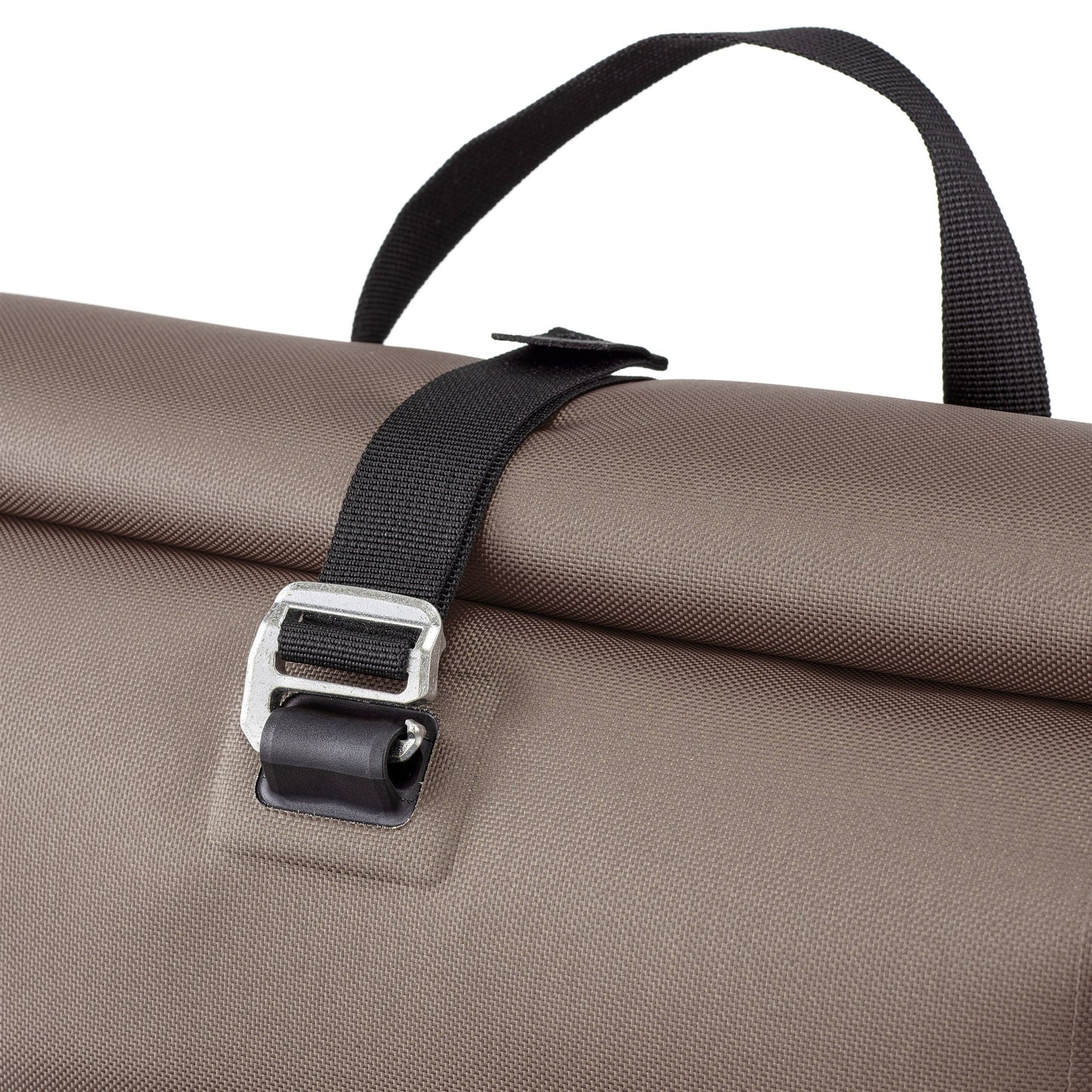 Vario L : sac à dos QL3.1 QL2.1 roll‑top – Rooibos