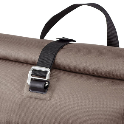 Vario L : sac à dos QL3.1 QL2.1 roll‑top – Rooibos