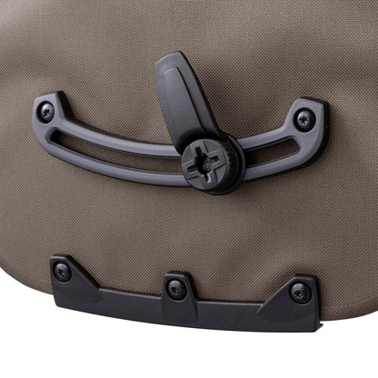 Vario L : sac à dos QL3.1 QL2.1 roll‑top – Rooibos