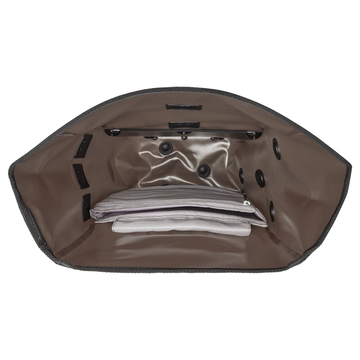 Vario L : sac à dos QL3.1 QL2.1 roll‑top – Rooibos