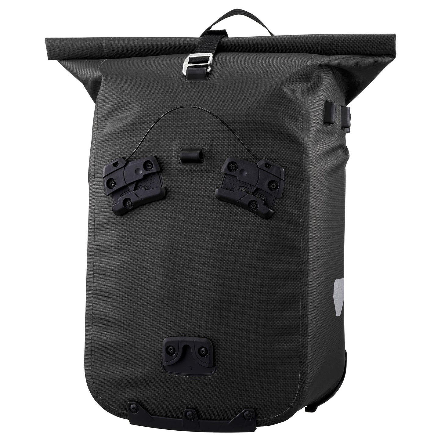Vario L : sac à dos QL3.1 QL2.1 roll‑top – Rooibos