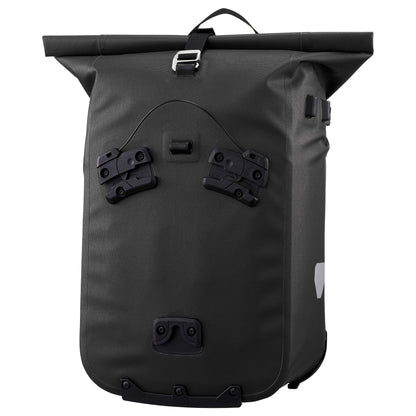 Vario L : sac à dos QL3.1 QL2.1 roll‑top – Rooibos