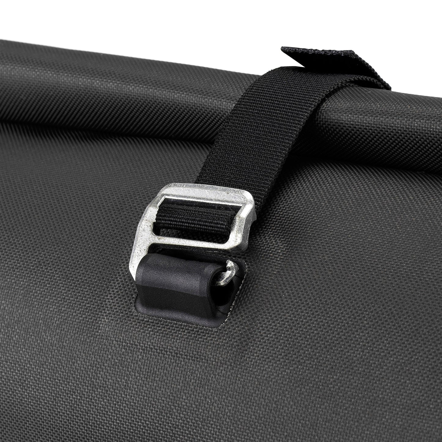 Vario L : sac à dos QL3.1 QL2.1 roll‑top – Rooibos