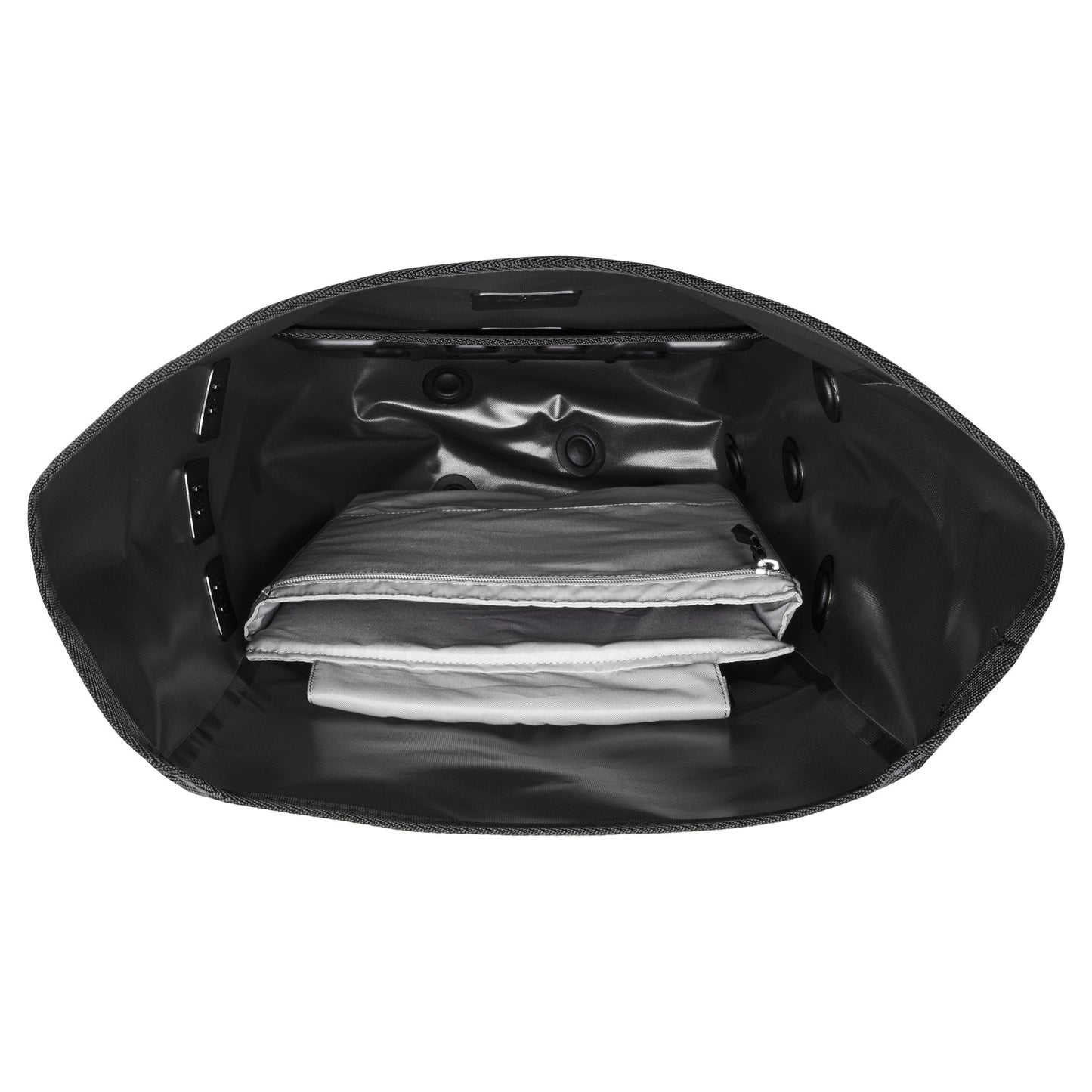Vario L : sac à dos QL3.1 QL2.1 roll‑top – Rooibos